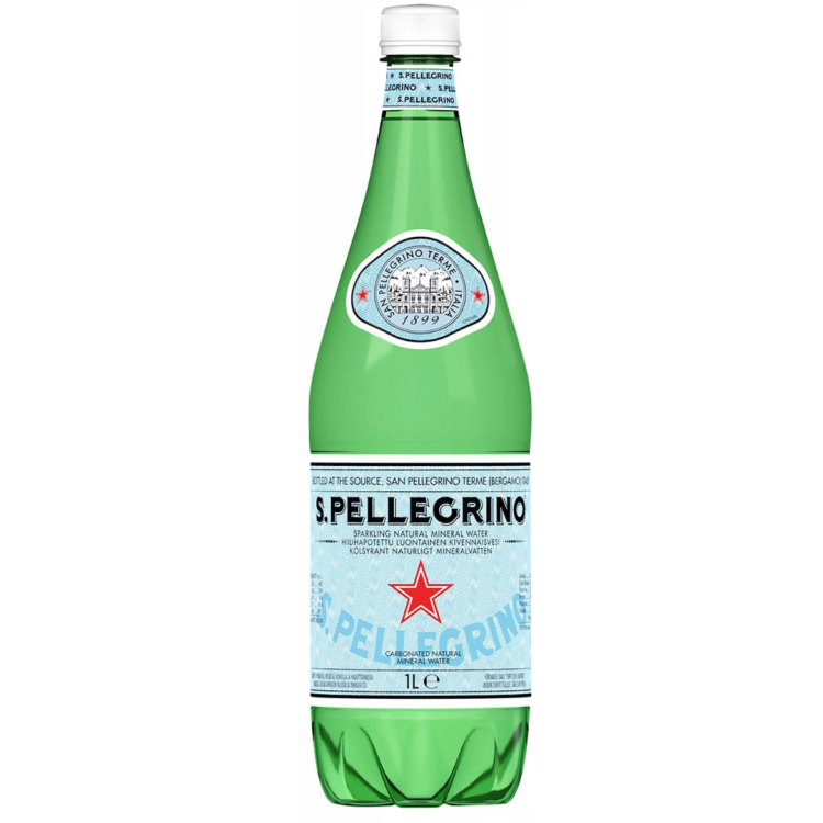 woda-gazowana-1l-sanpellegrino.png
