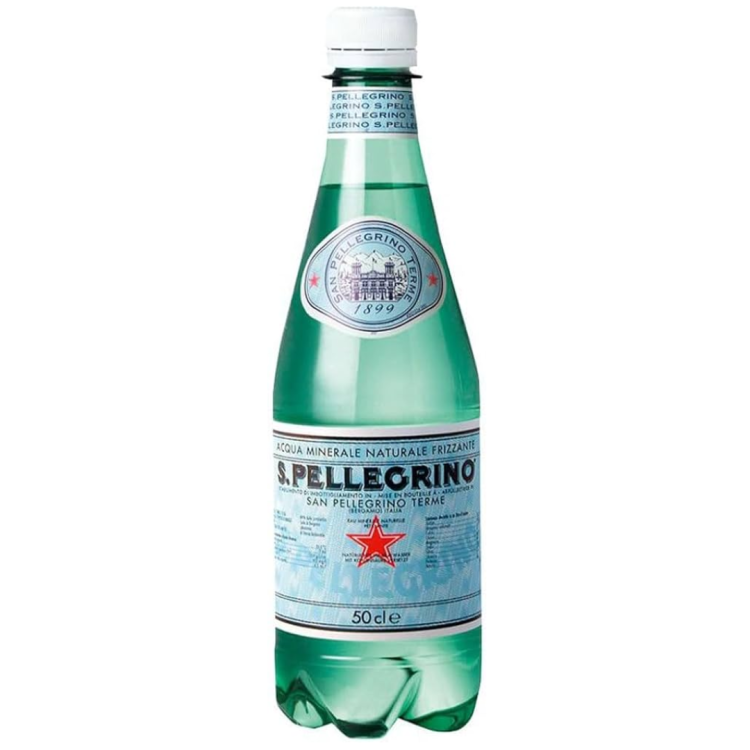 woda-gazowana-500ml-sanpellegrino.png