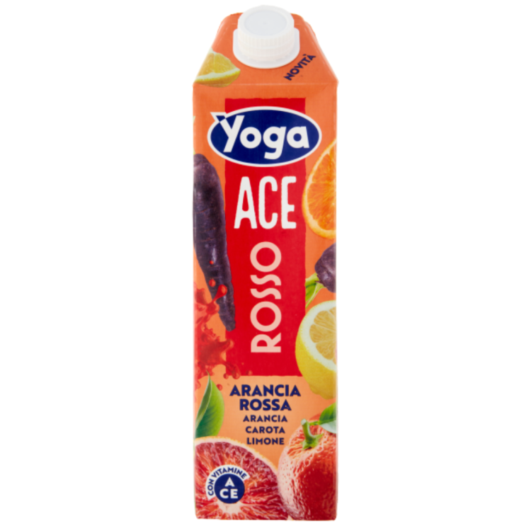 ace-rosso-1l-yoga.png
