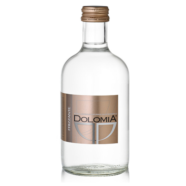 woda-gazowana-330ml-dolomia.png