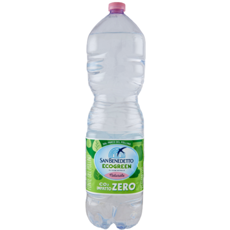 woda-niegazowana-2l-san-benedetto.png