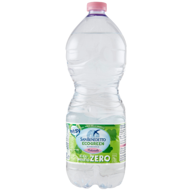 woda-niegazowana-1l-san-benedetto.png
