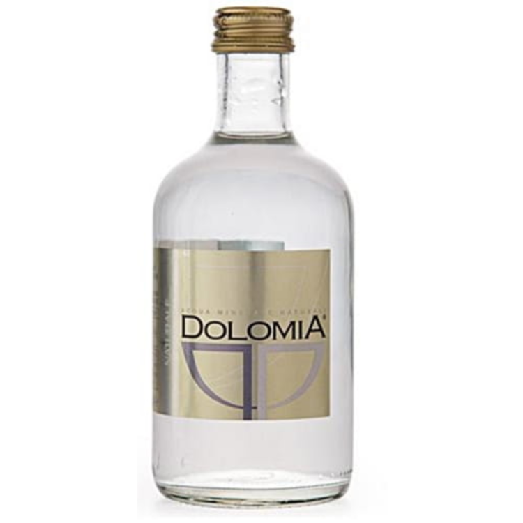 woda-niegazowana-330ml-dolomia.png