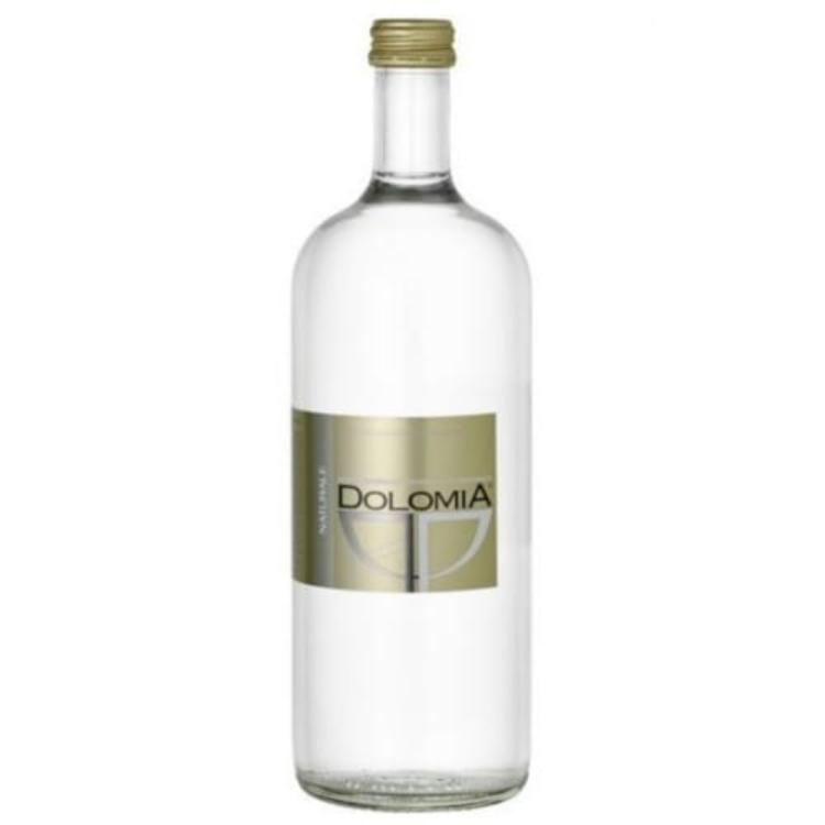 woda-niegazowana-750ml-dolomia.png