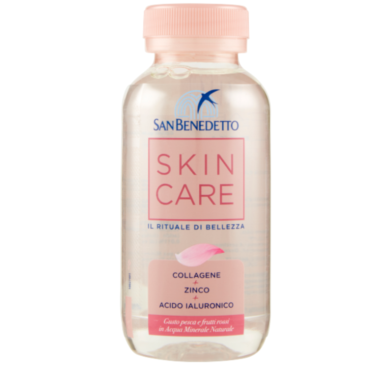 woda-z-kolagenem-220ml-san-benedetto.png