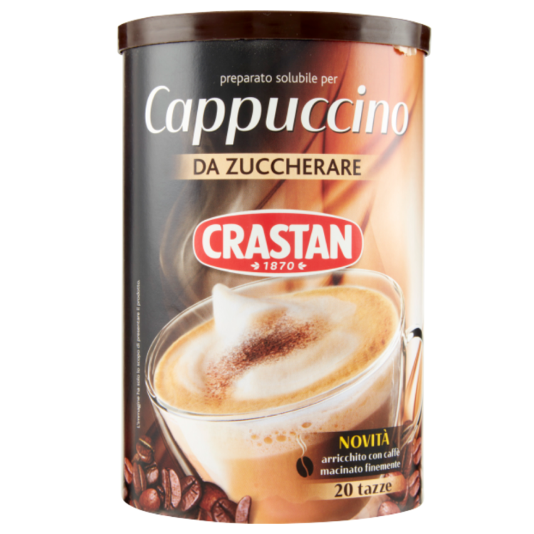 capuccino-250g-crastan.png