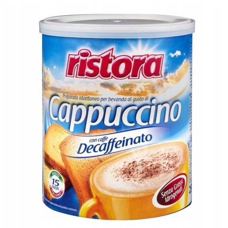 capuccino-bezkofeinowe-250g-ristora.png
