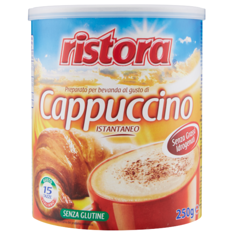 capuccino-250g-ristora.png