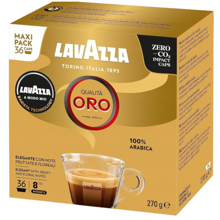 kapsulki-mio-qualita-oro-36szt-lavazza.png