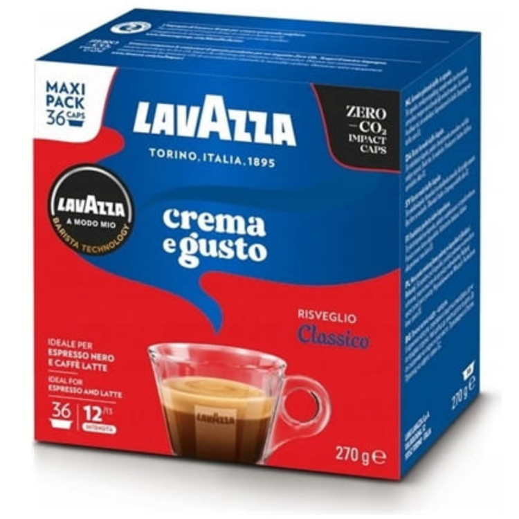 kapsulki-crema-gusto-36szt-lavazza.png