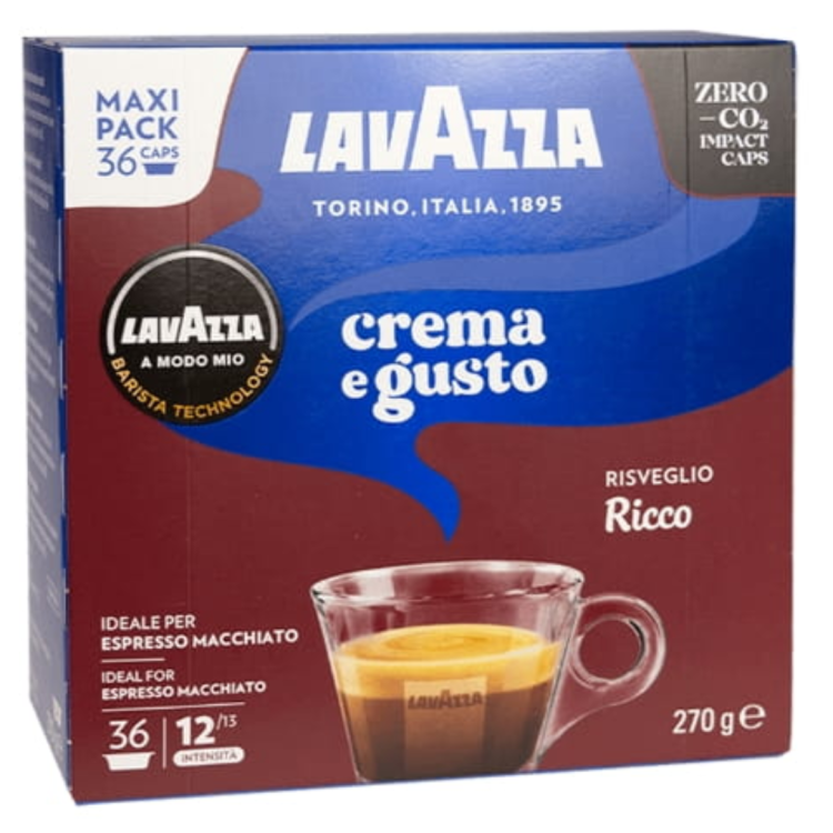 kapsulki-modo-mio-crema-e-gusto-36szt-lavazza.png