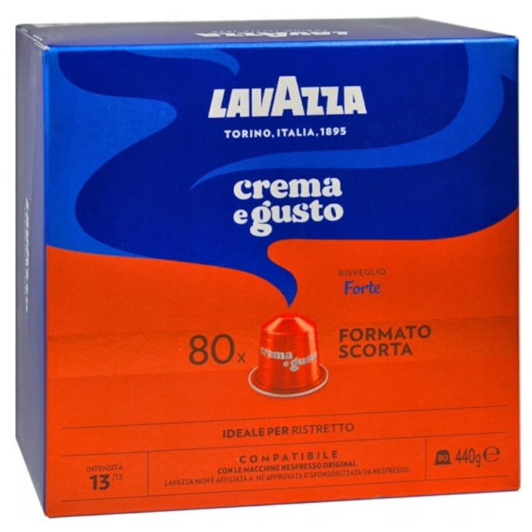 kapsulki-forte-crema-e-gusto-80szt-lavazza.png