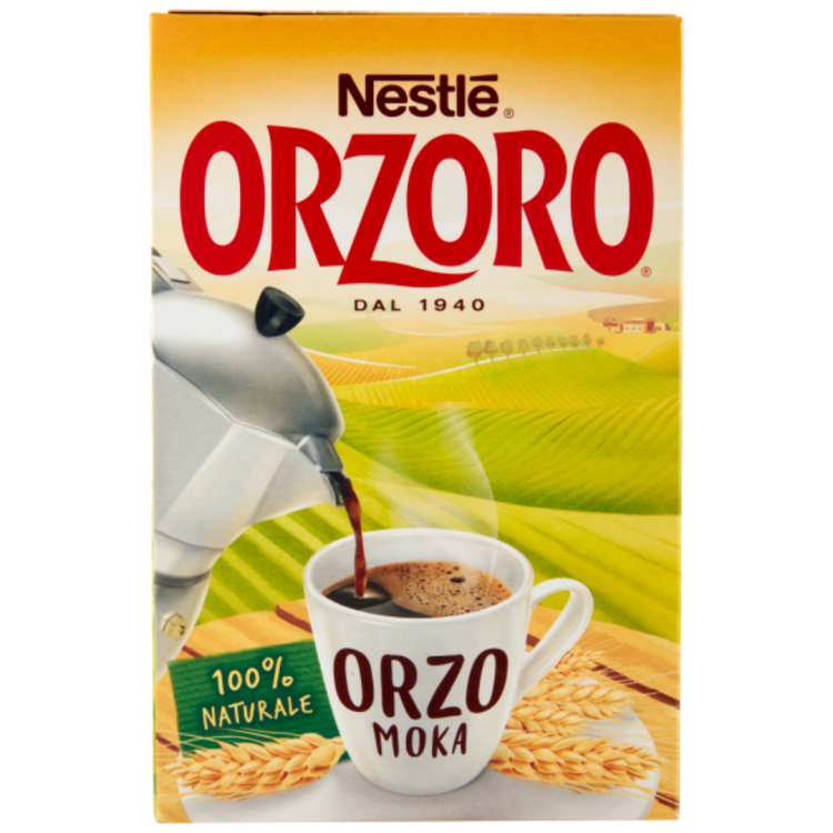 kawa-jeczmienna-500g-nestle.png