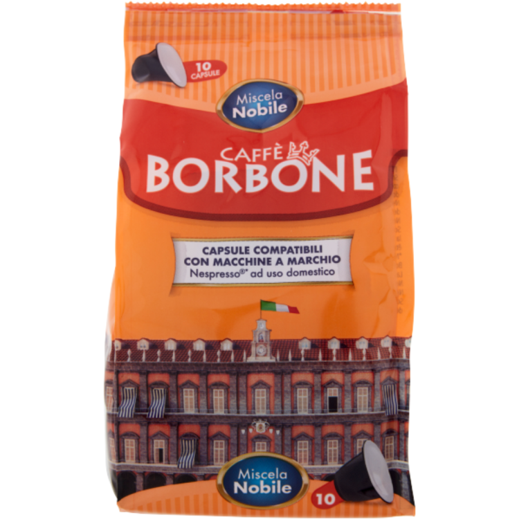 kapsulki-miscela-nobile-10szt-caffe-borbone.png