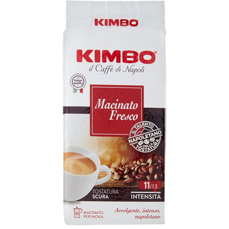 kawa-macinato-250-kimbo.png