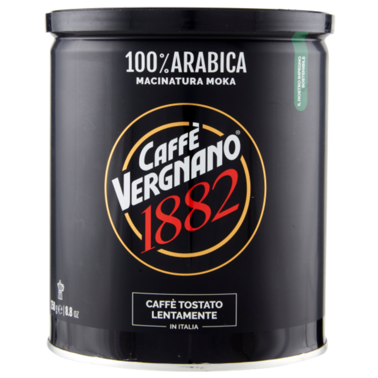 arabica-moka-250g-caffe-vergnano.png