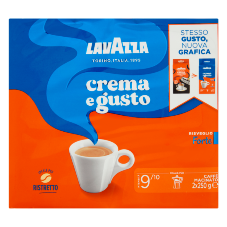 mielona-crema-gusto-250gx2-lavazza.png
