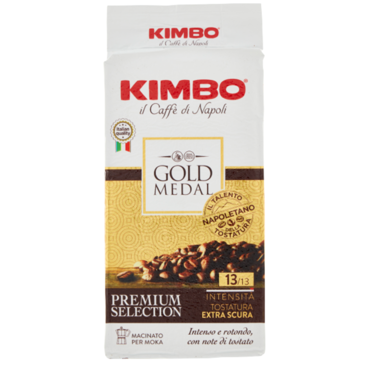 mielona-gold-medal-250g-kimbo.png