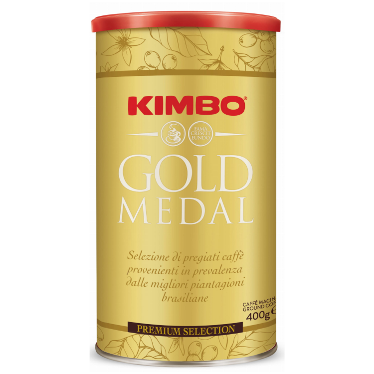 mielona-gold-medal-400g-kimbo.png