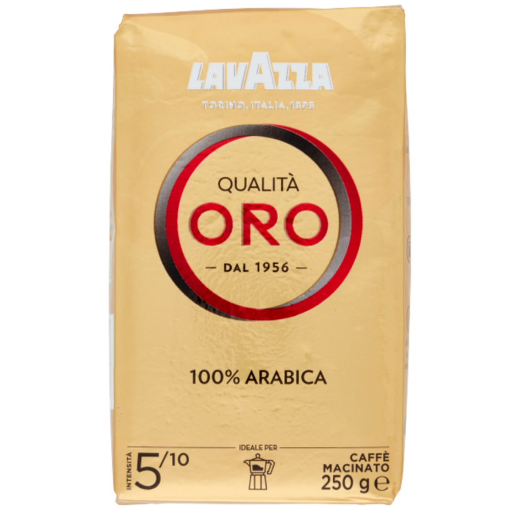mielona-qualita-oro-250g-lavazza.png