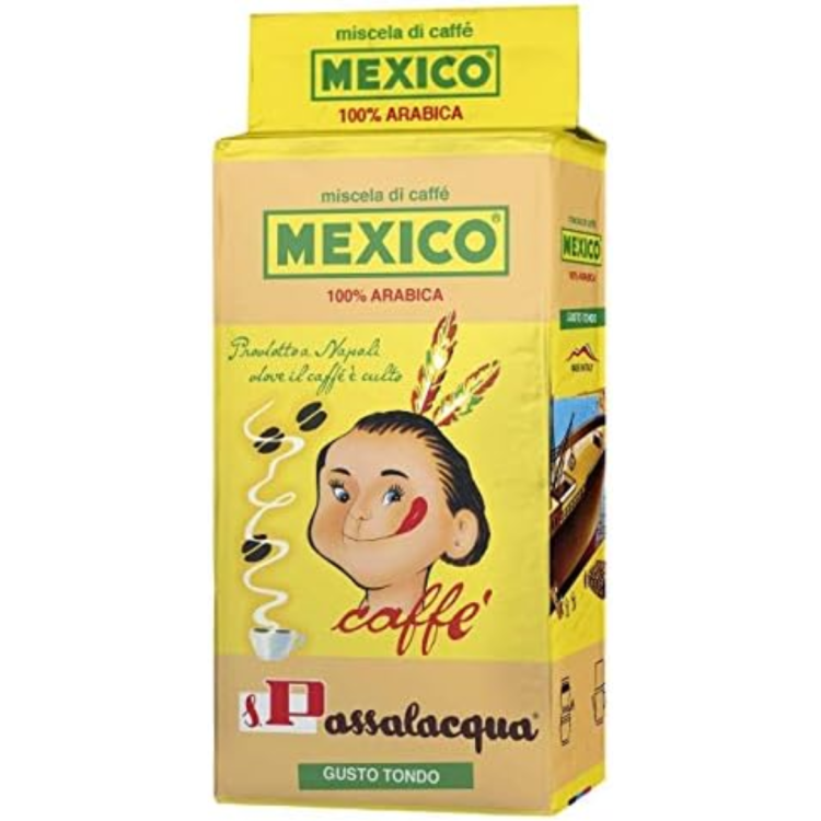 mielona-qpassalaqua-mexico-250g-gusto-tondo.png