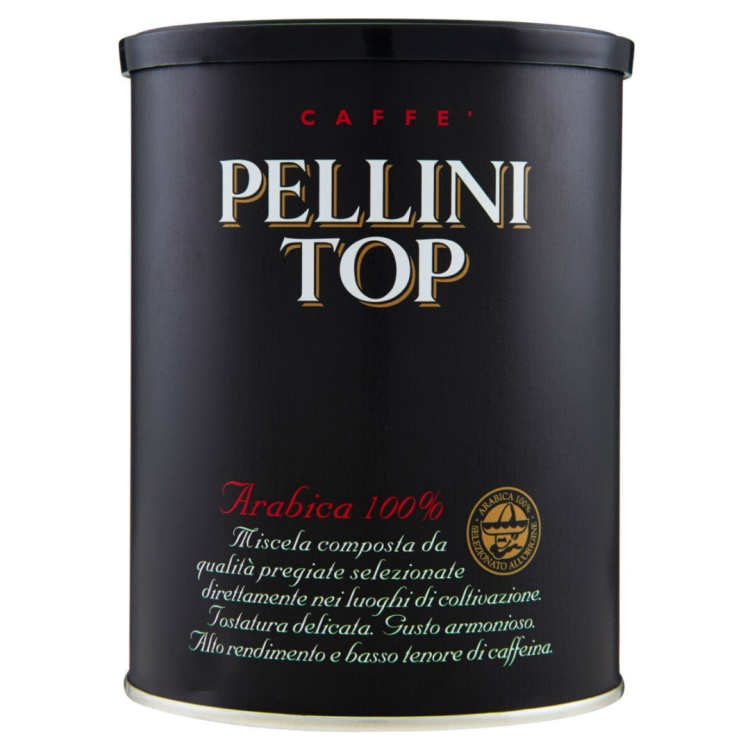 mielona-arabica-espresso-250g-pellini.png