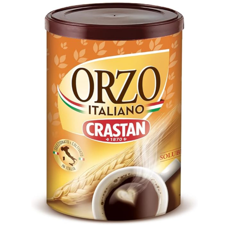mielona-zbozowa-200g-crastan.png