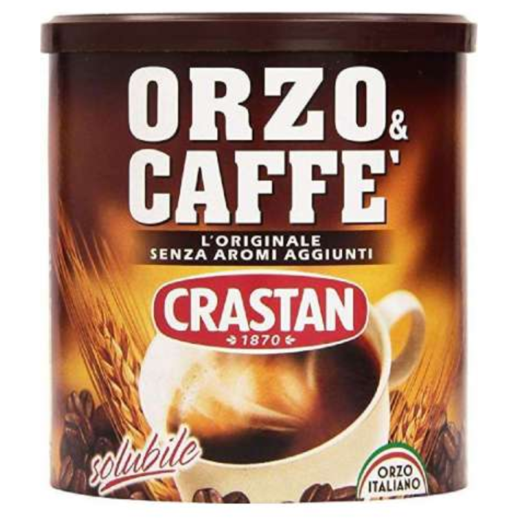 mielona-orzo-caffe-solubile-120g-crastan.png