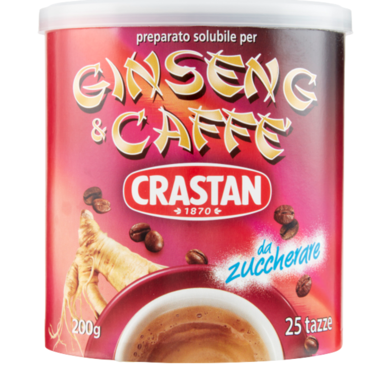 mielona-ginseng-200g-crastan.png