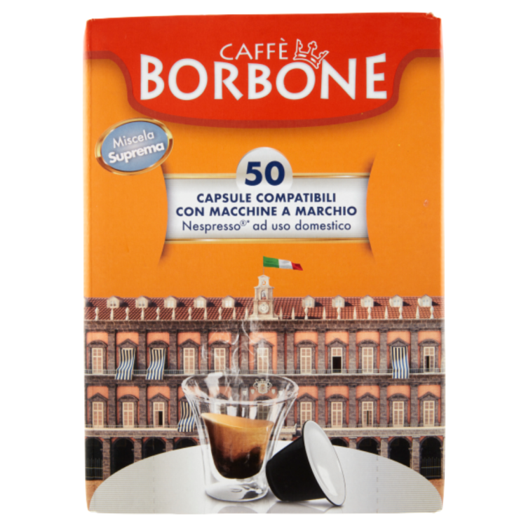 kapsulki-misela-50szt-caffe-borbone.png