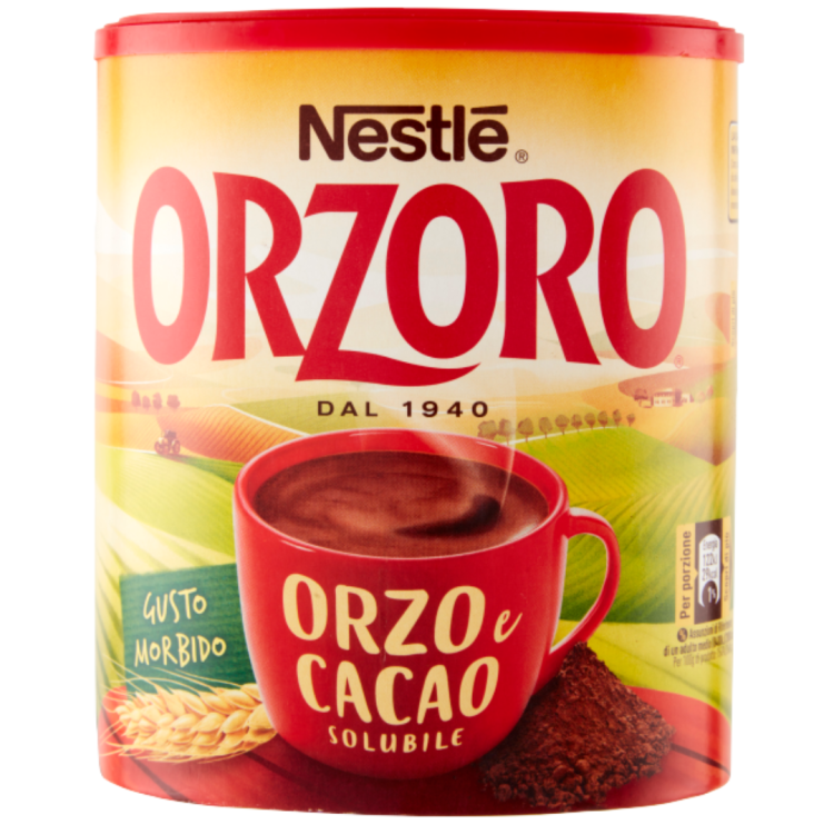 zbozowa-orzoro-orzo-cacao-180g-nestle.png