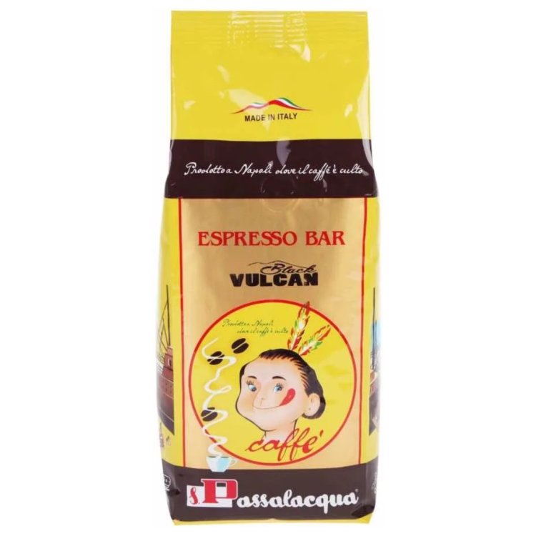ziarnista-black-vulcan-500g-passalcqua.png