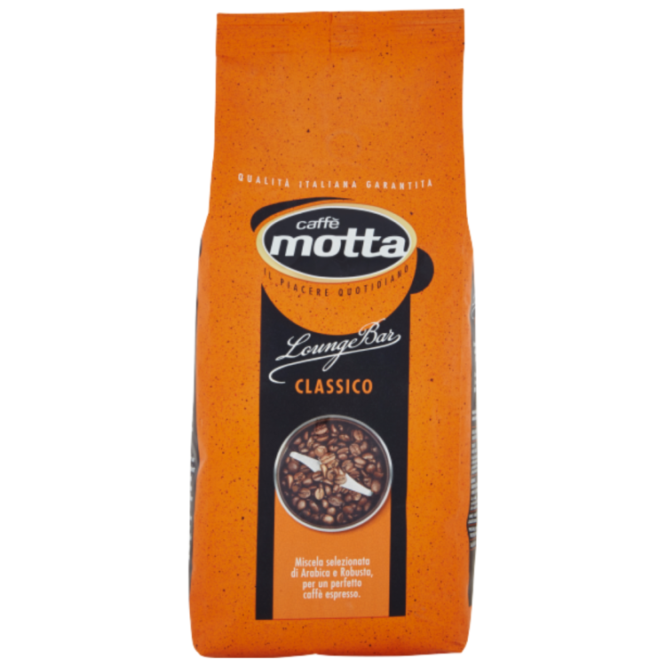ziarnista-classico-1kg-caffe-motta.png