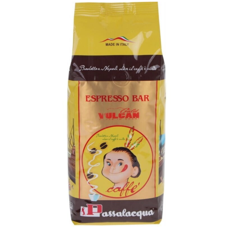 ziarnista-gold-vulcan-500g-passalacqua.png
