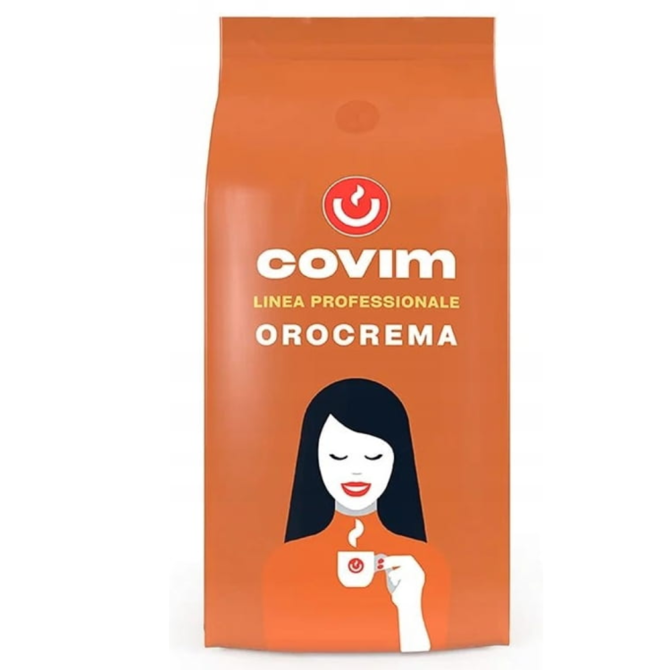ziarnista-orocrema-1kg-covim.png