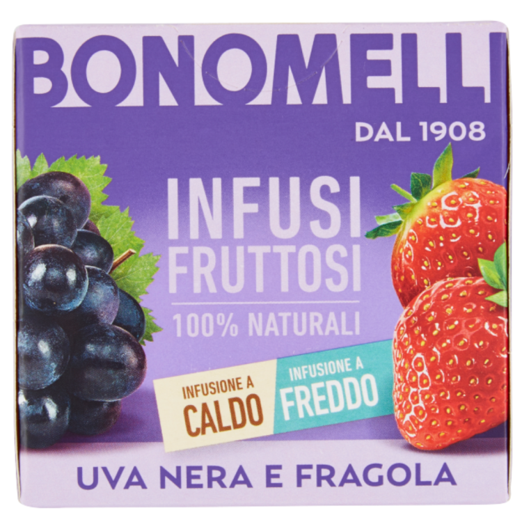 napar-winogron-truskawka-24g-bonomelli.png