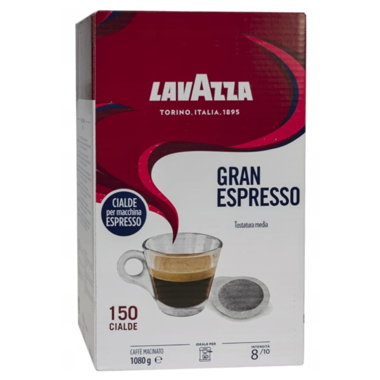 pady-do-kawy-espresso-intenso-150szt-lavazza.png