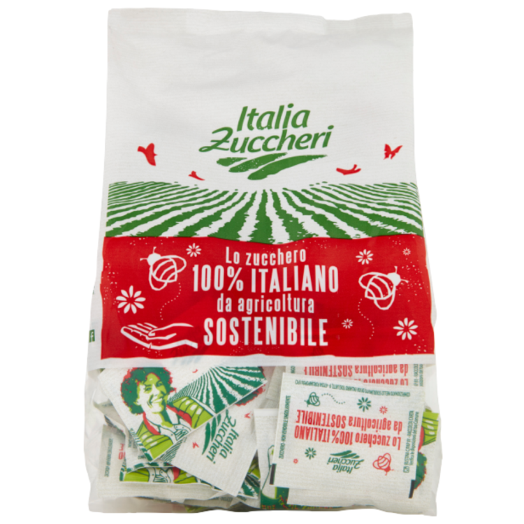 cukier-w-saszetkach-500g-zucchero.png