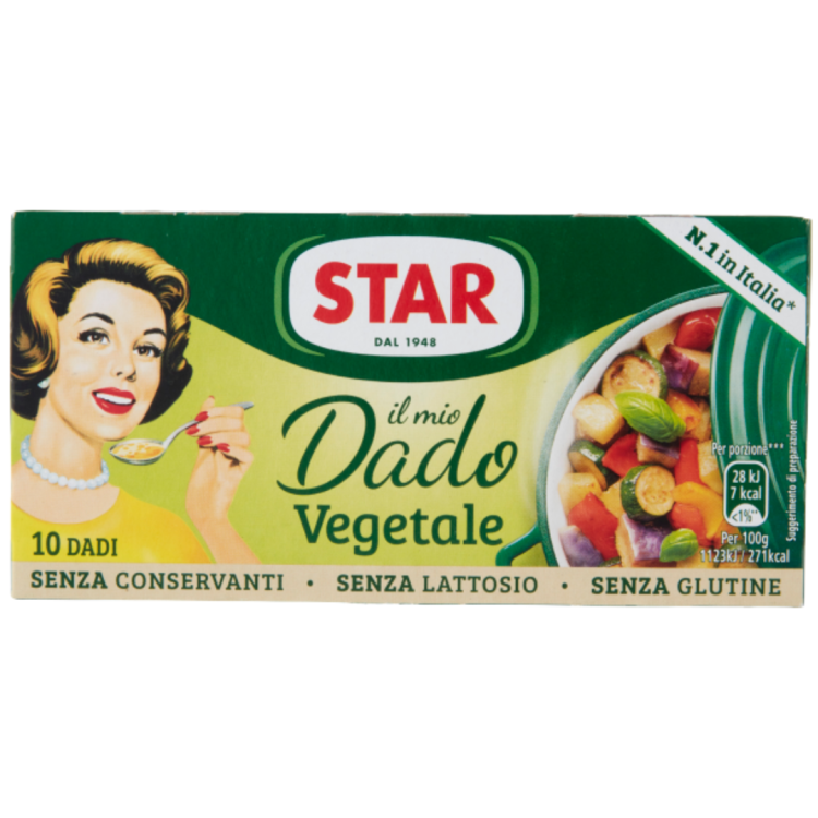 kostka-rosolowa-vegetale-10x100g-star.png