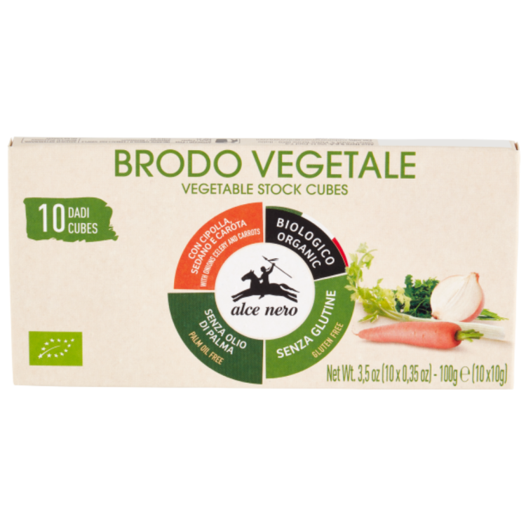 kostka-rosolowa-vegetale-10x100g-alce-nero.png