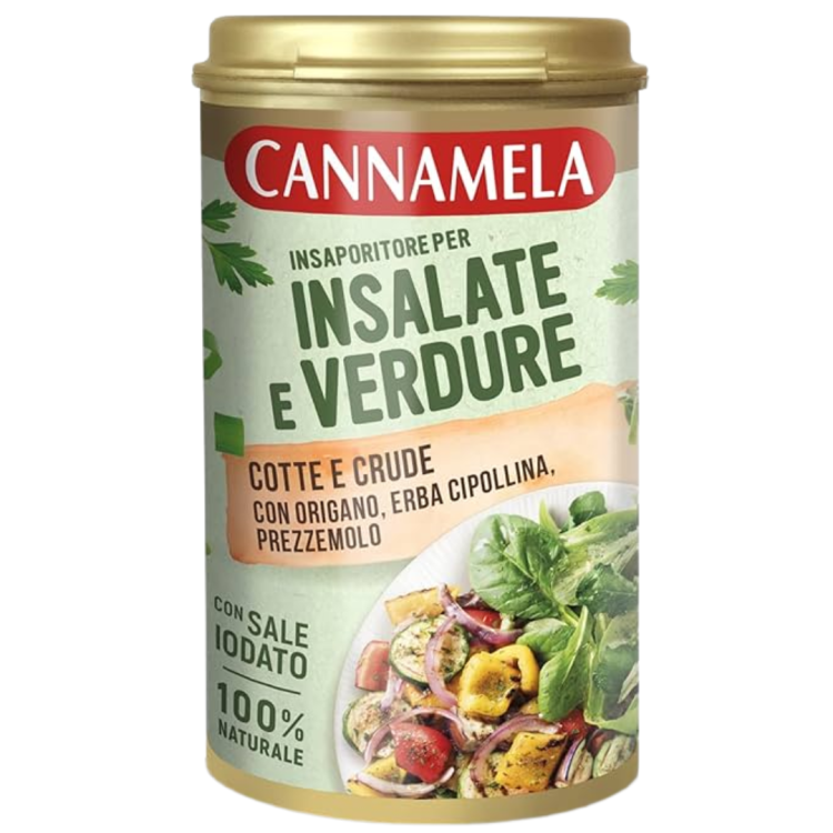 mieszanka-przypraw-do-salatek-90g-cannamela.png