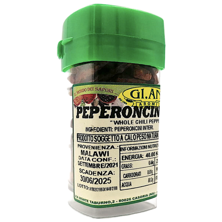 peperoncino-15g-gian.png