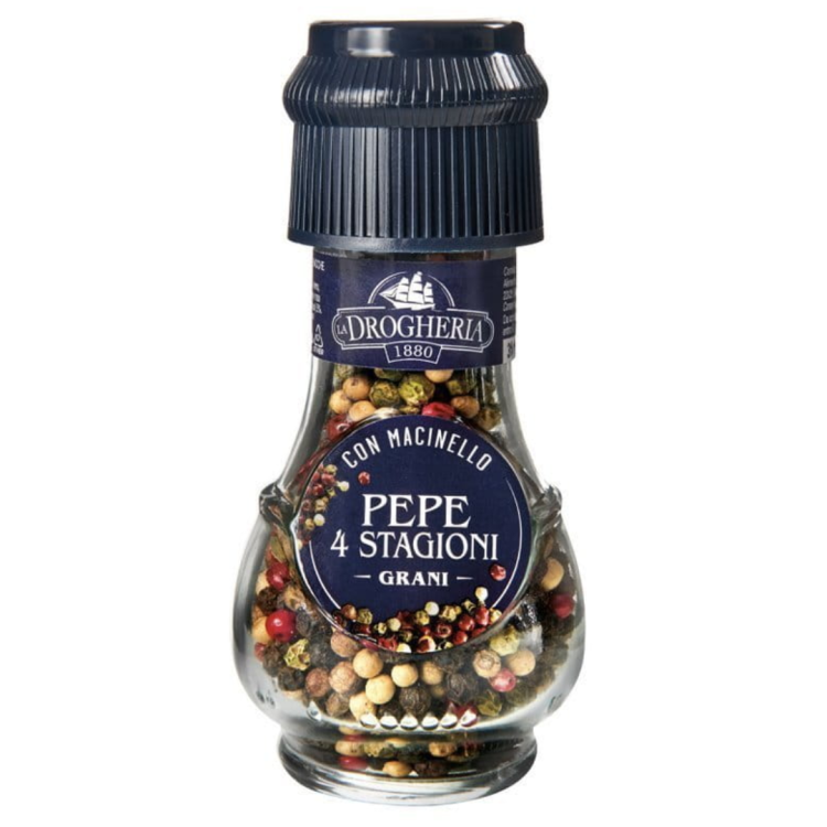 pieprz-4-stiagoni-35g-la-drogheria.png