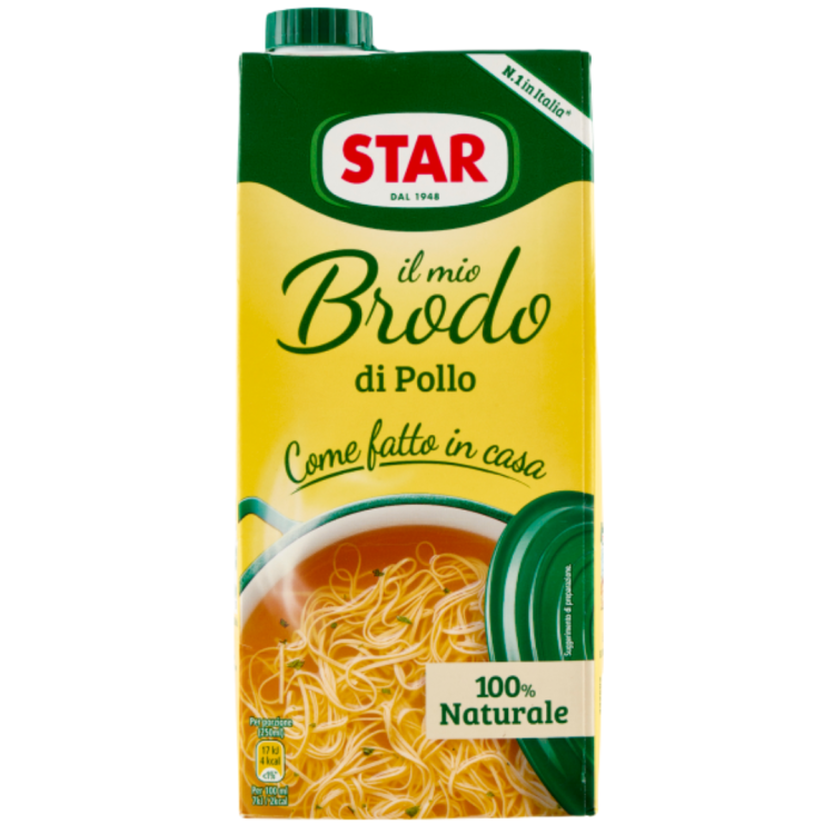 rosół-drobiowy-1l-star.png