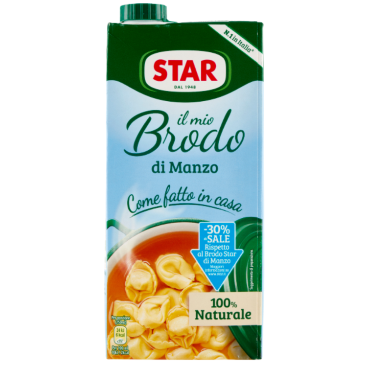 rosół-wołowy-30%sale-1l-star.png