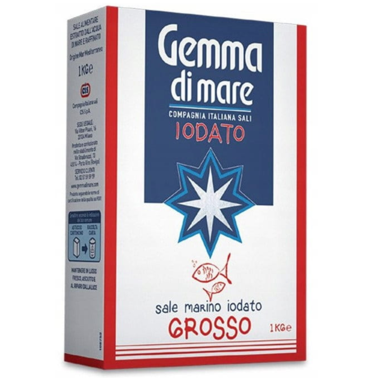 sol-jodowana-1kg-gemma-di-mare.png