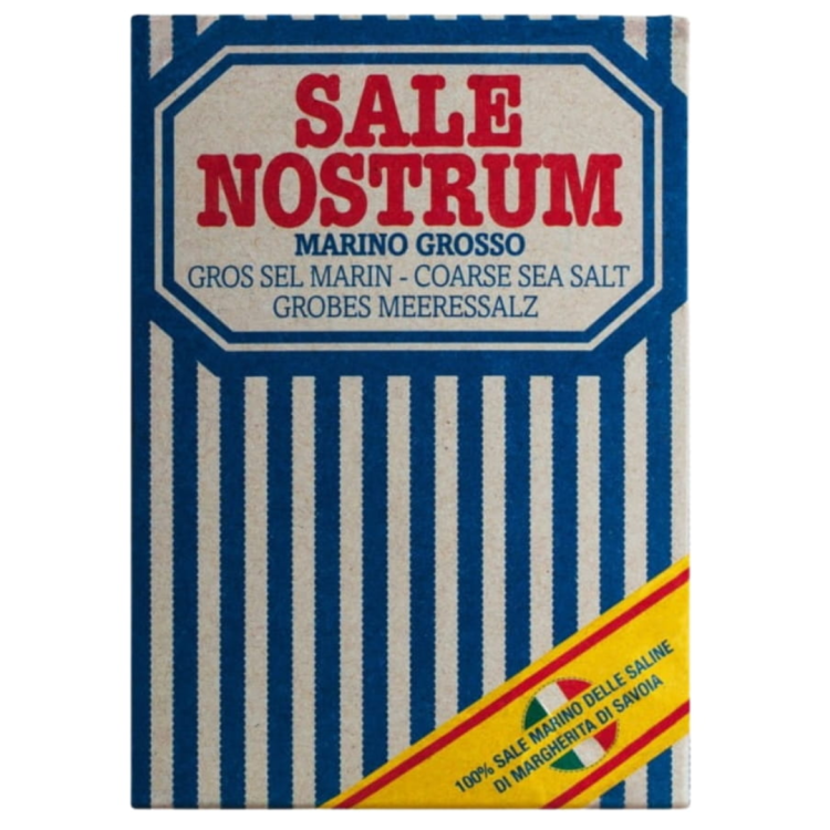 sol-morska-1kg-grosso-sale-nonstrum.png