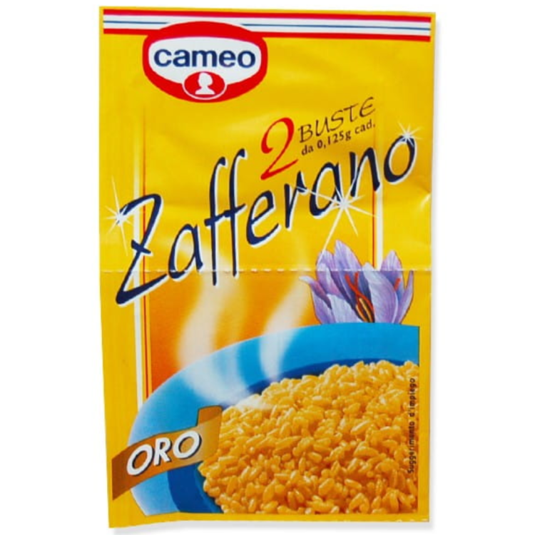 szafran-0,125g-cameo.png