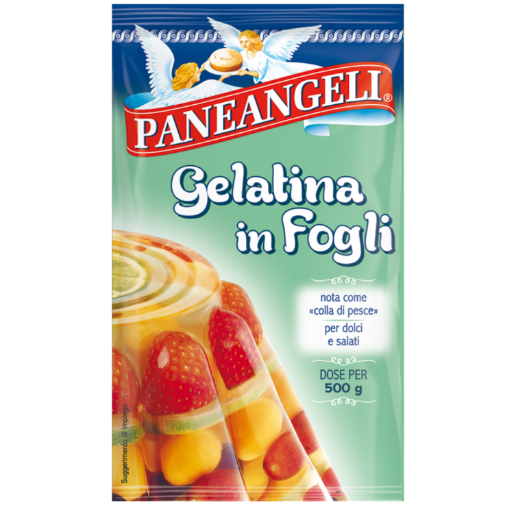 zelatyna-w-listkach-12g-paneangeli.png
