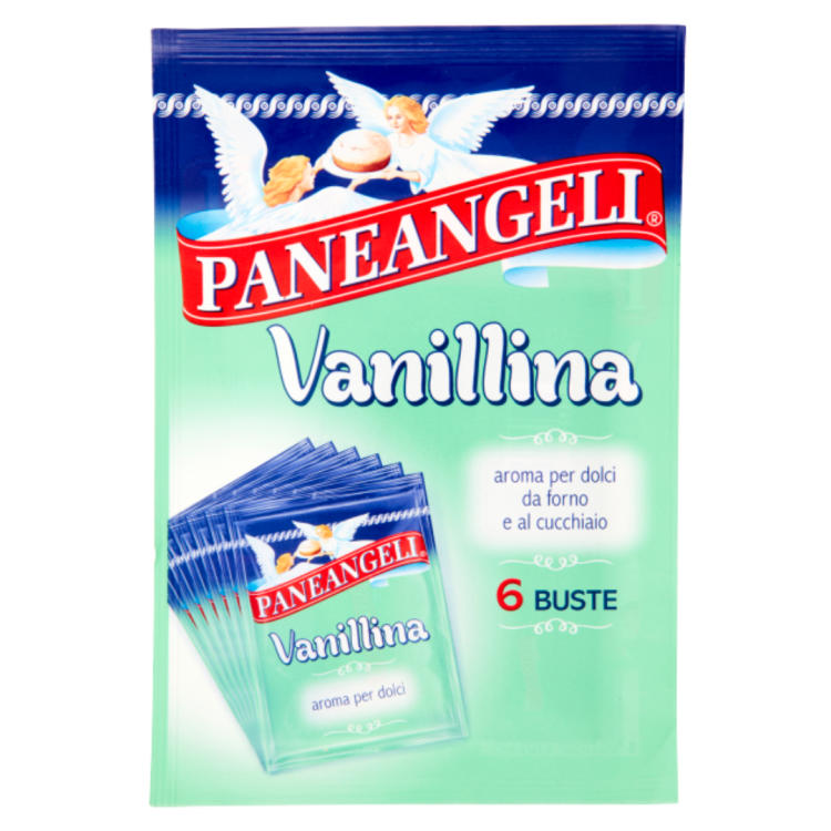vanillina-6x0,5g-paneangeli.png